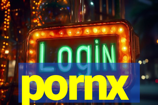 pornx