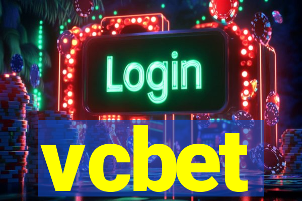 vcbet