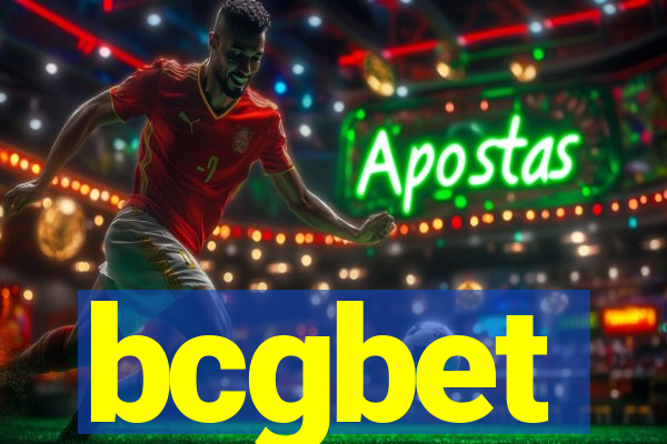 bcgbet