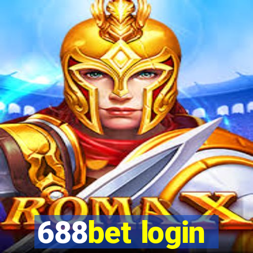 688bet login