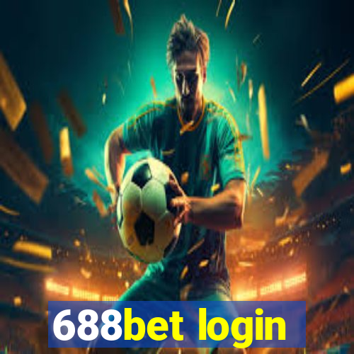 688bet login