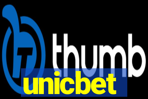 unicbet