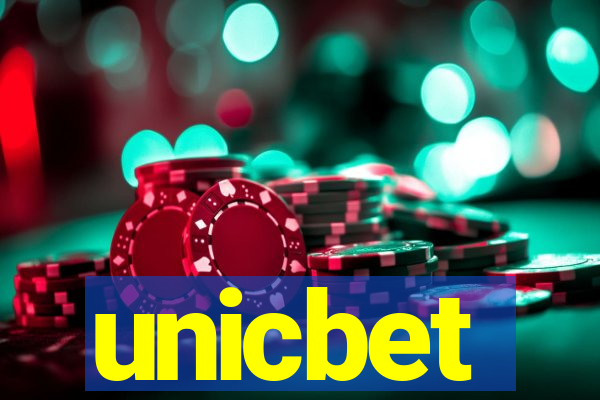 unicbet