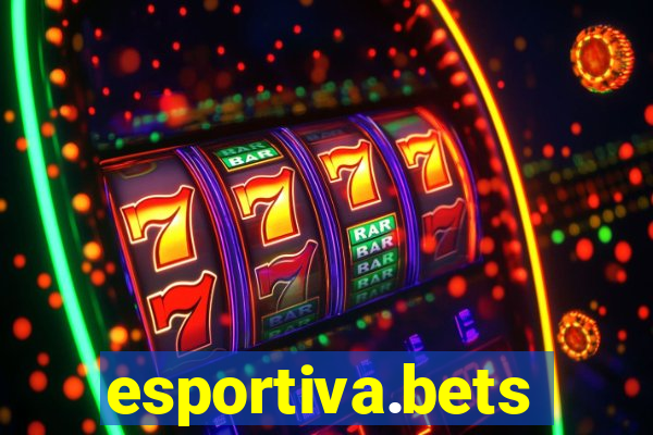 esportiva.bets