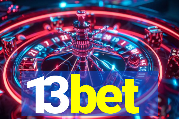 13bet