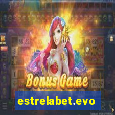 estrelabet.evo