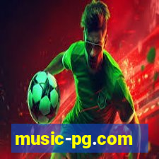 music-pg.com