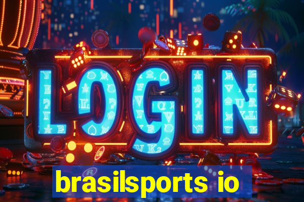 brasilsports io