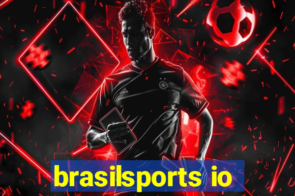 brasilsports io