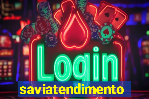 saviatendimento