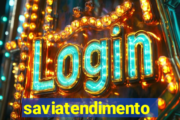 saviatendimento