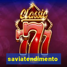 saviatendimento