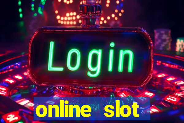 online slot machines for real money canada