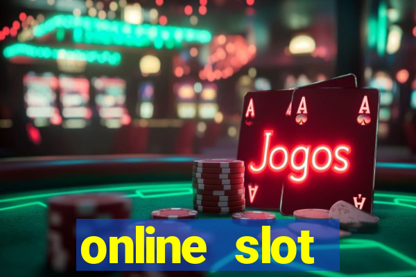 online slot machines for real money canada