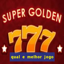 qual e melhor jogo para ganhar dinheiro