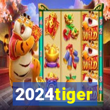 2024tiger