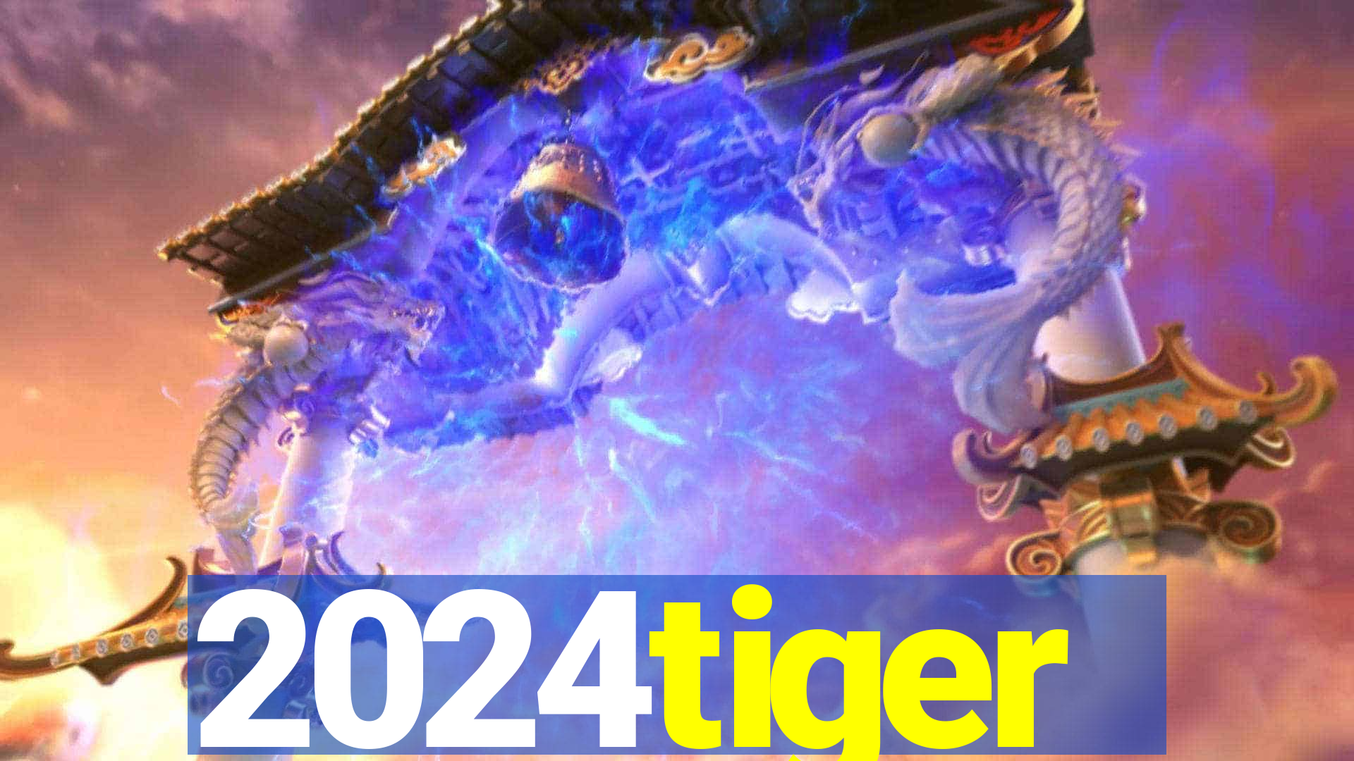 2024tiger