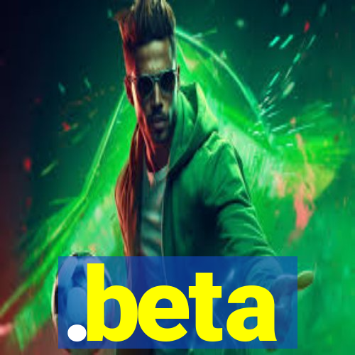 .beta