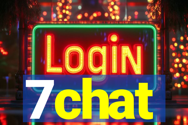 7chat