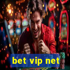 bet vip net