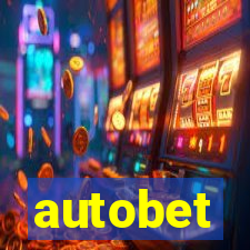 autobet