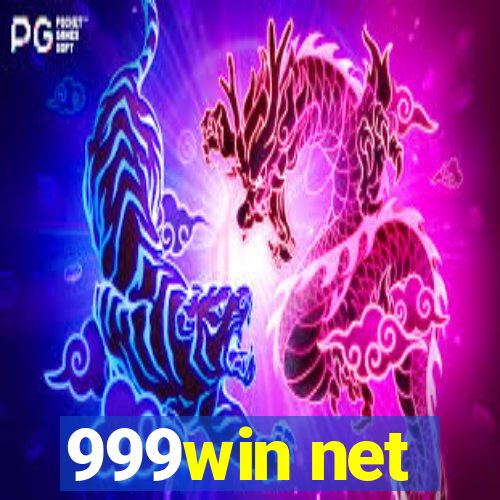 999win net