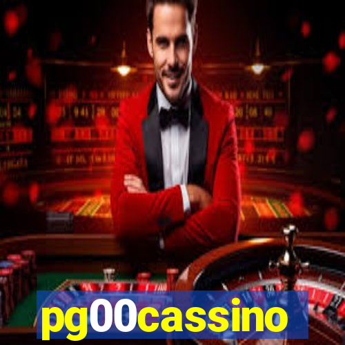 pg00cassino