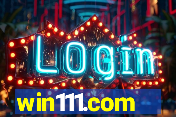 win111.com