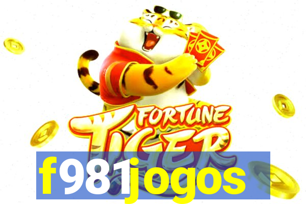 f981jogos