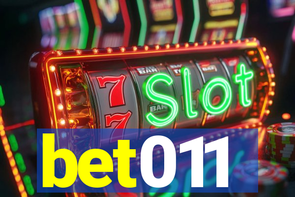 bet011