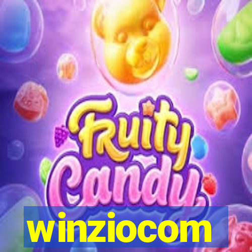 winziocom