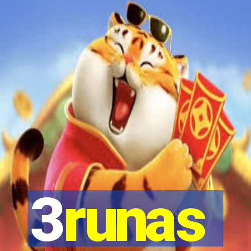 3runas