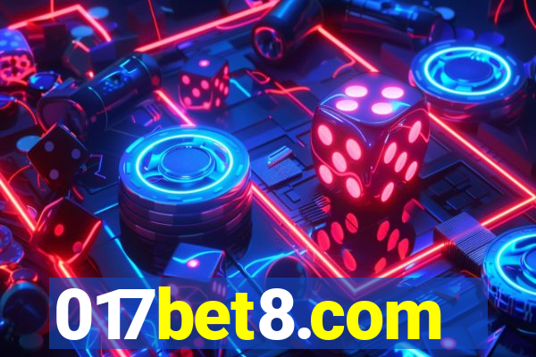 017bet8.com