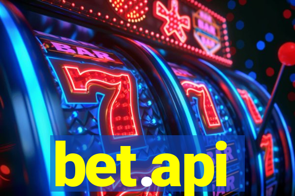 bet.api