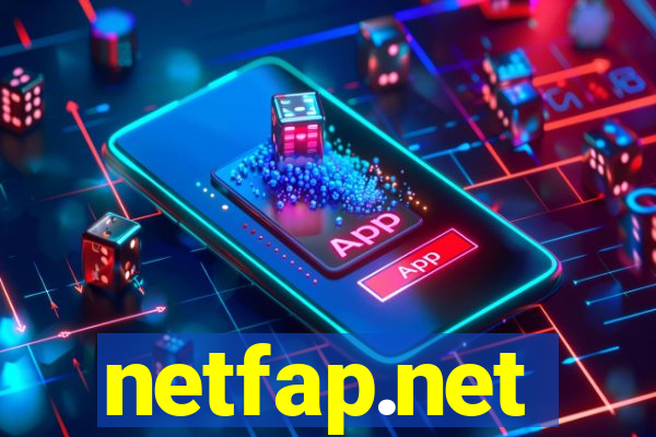 netfap.net