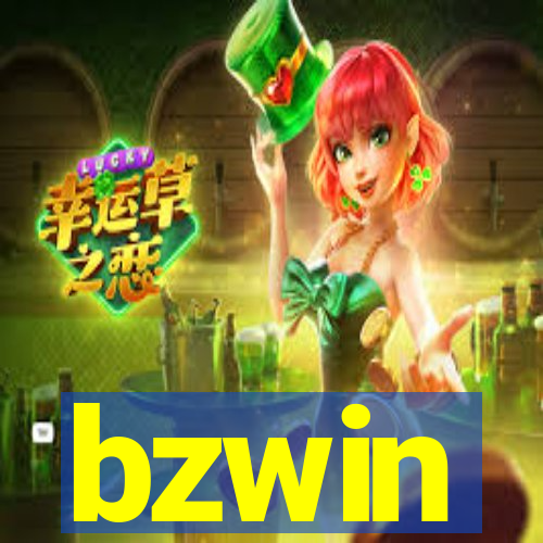 bzwin