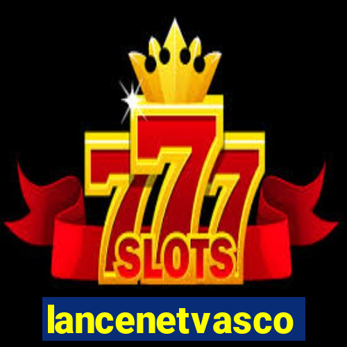 lancenetvasco