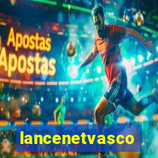 lancenetvasco