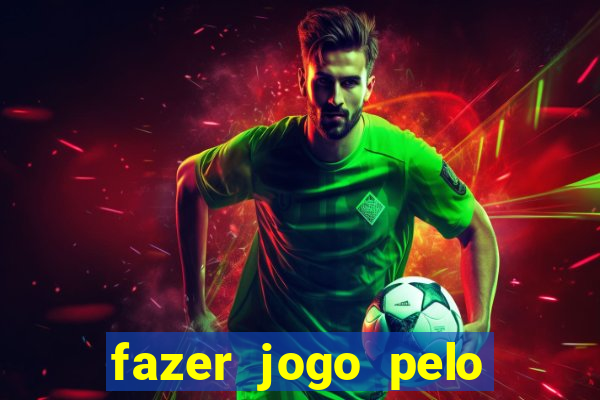 fazer jogo pelo caixa tem