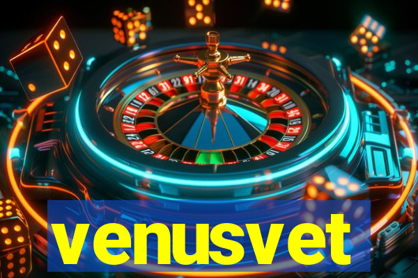 venusvet