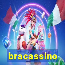 bracassino