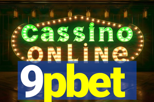 9pbet