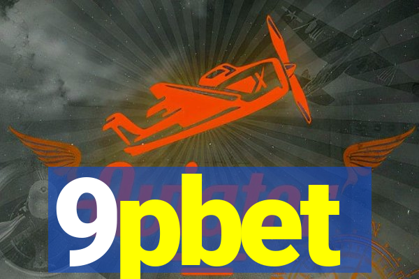 9pbet