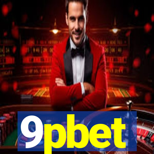 9pbet