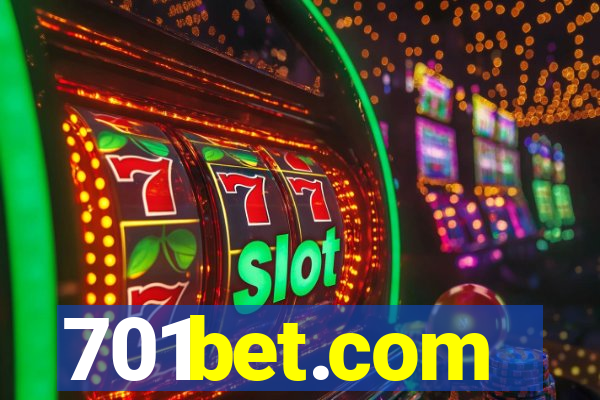 701bet.com