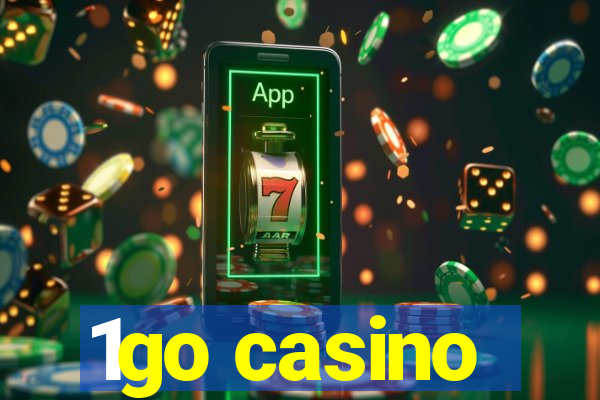 1go casino