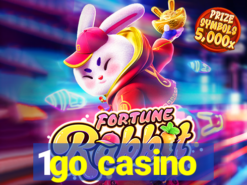 1go casino