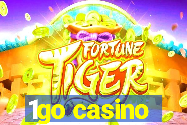 1go casino