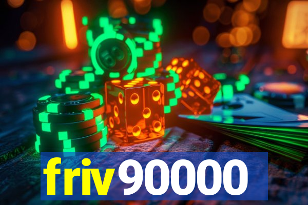 friv90000