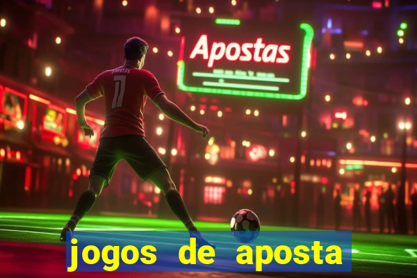 jogos de aposta online roleta